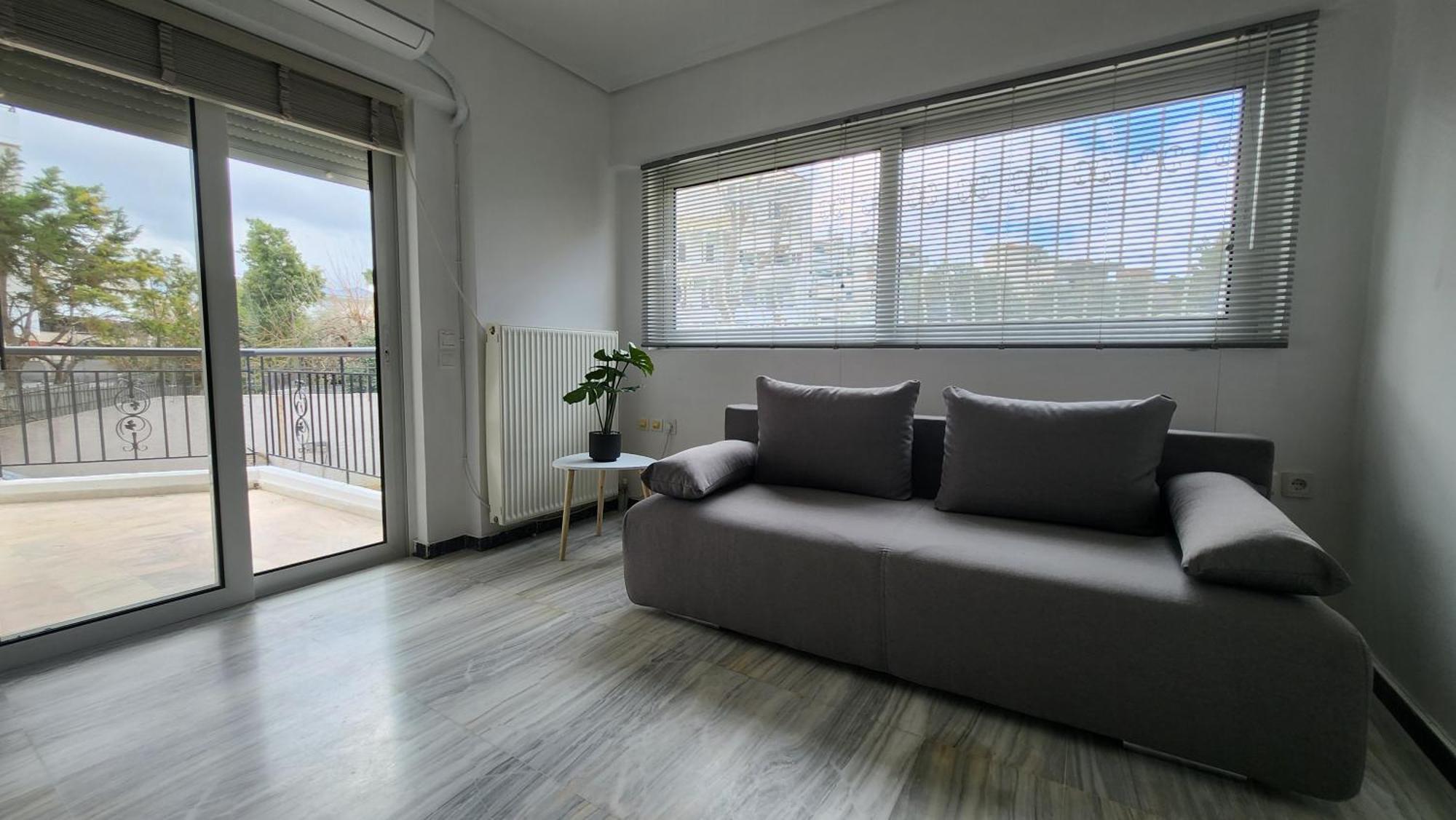 Nian Apartments - By Avelink Spáta Zewnętrze zdjęcie